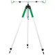 Mitchell Suprema Sea Rest Tripod S